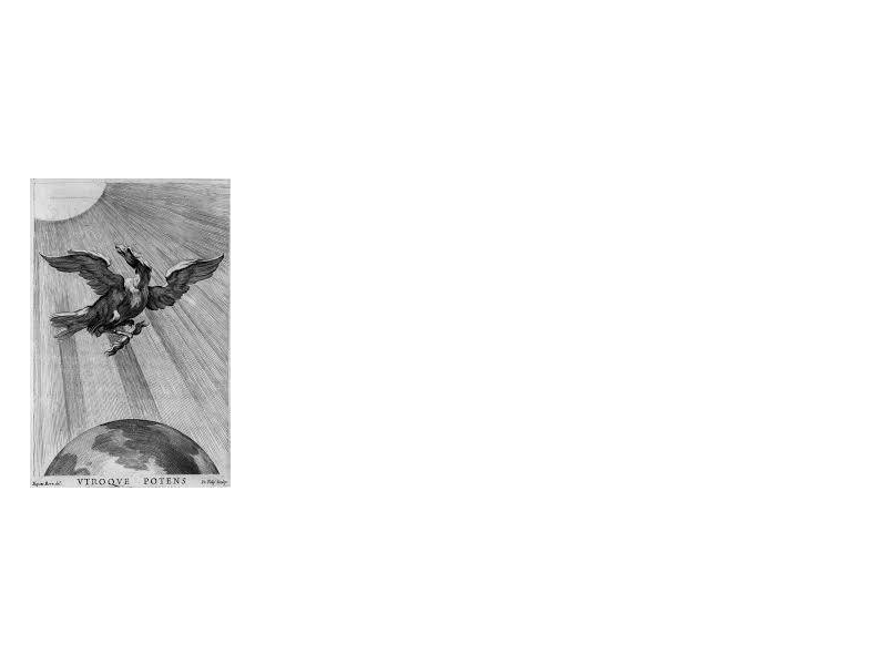 Observatório Niccolò Zucchi