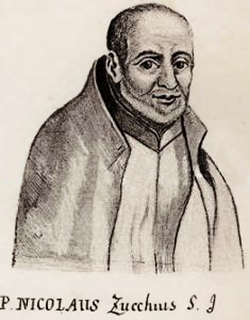 Zucchi